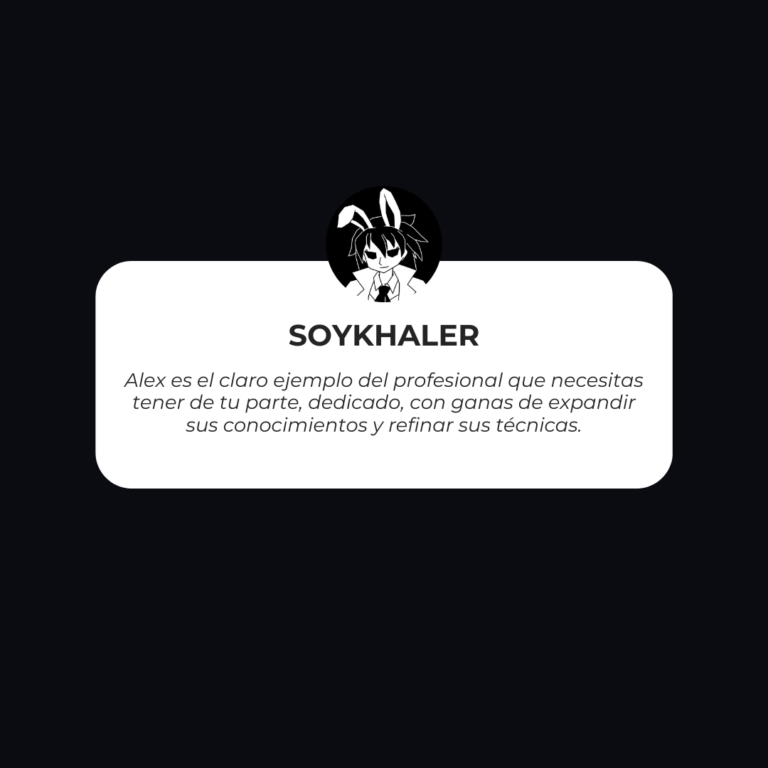 khaler